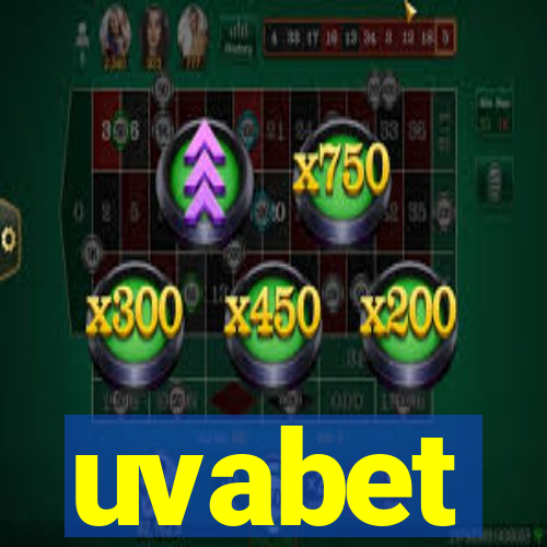 uvabet