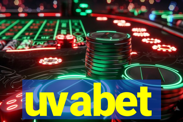 uvabet