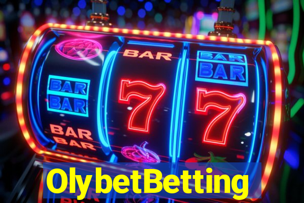 OlybetBetting