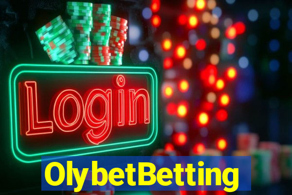 OlybetBetting