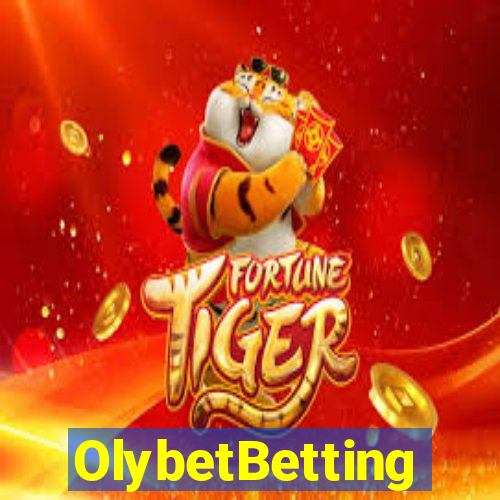 OlybetBetting