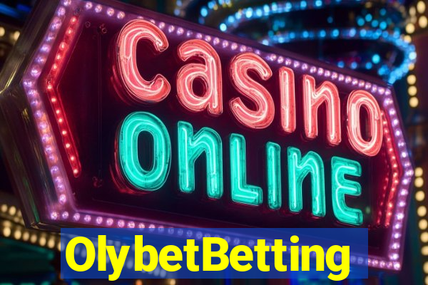 OlybetBetting