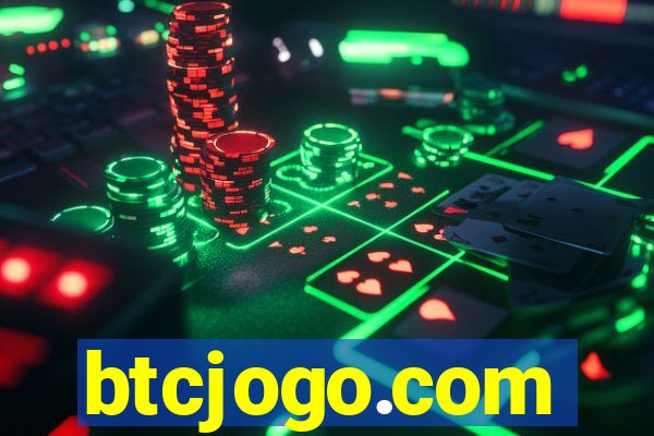 btcjogo.com