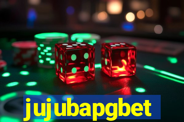 jujubapgbet