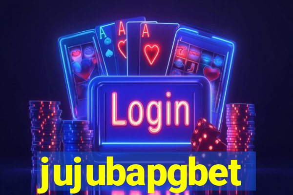jujubapgbet