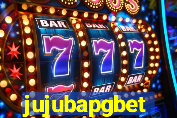 jujubapgbet