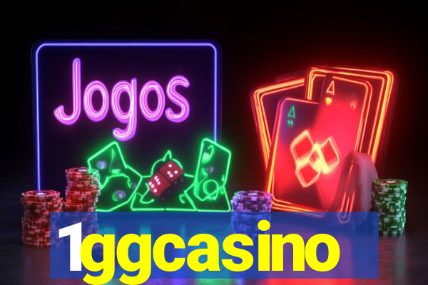 1ggcasino