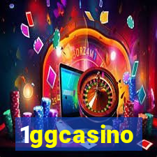 1ggcasino