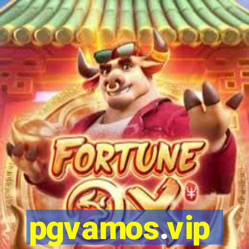 pgvamos.vip