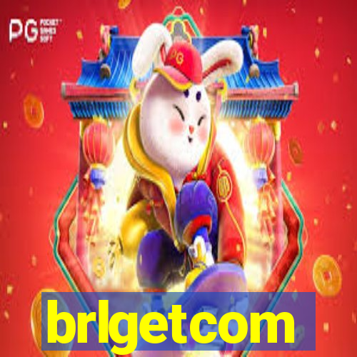 brlgetcom