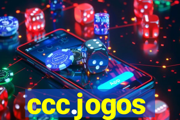 ccc.jogos