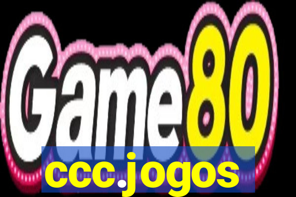 ccc.jogos