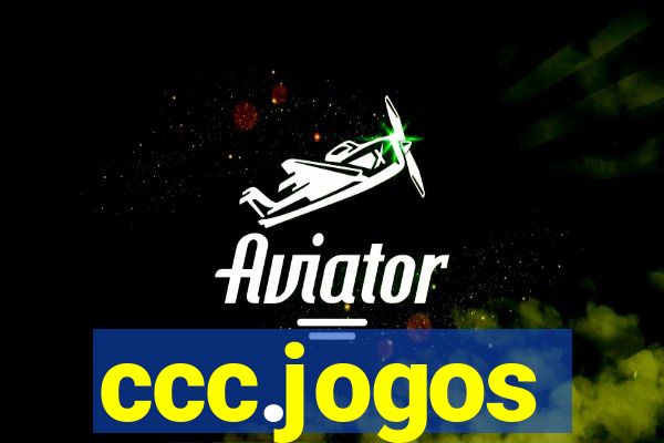 ccc.jogos