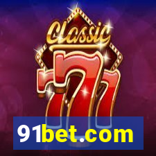 91bet.com