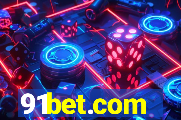 91bet.com