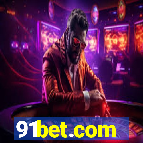 91bet.com