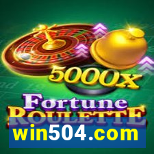 win504.com