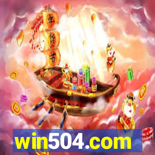 win504.com