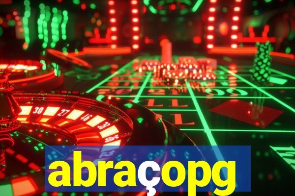 abraçopg