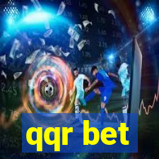 qqr bet