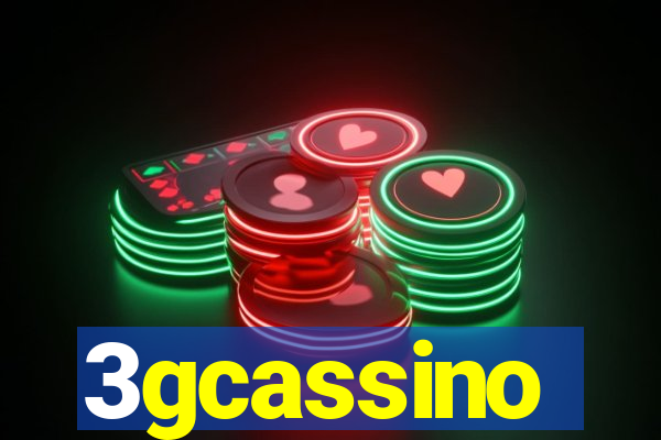 3gcassino