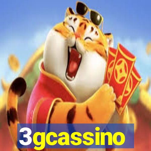 3gcassino