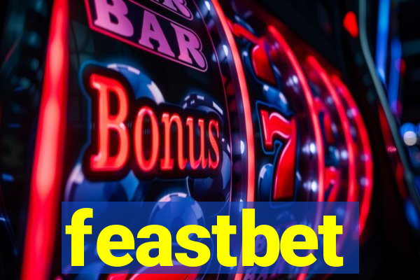 feastbet