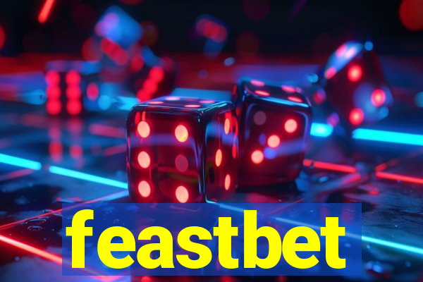 feastbet