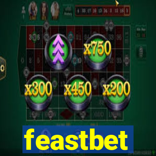 feastbet