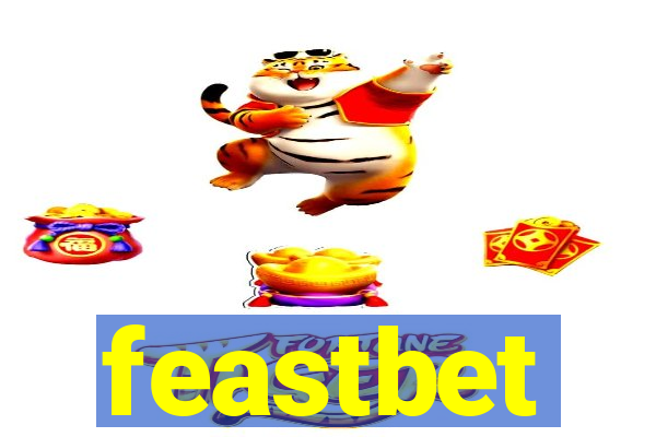 feastbet