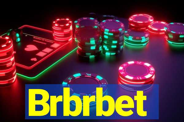 Brbrbet