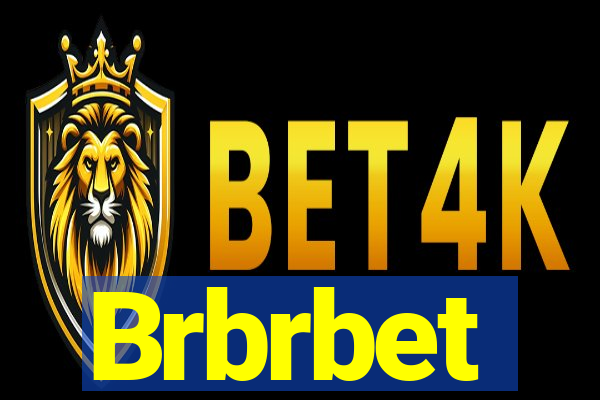 Brbrbet