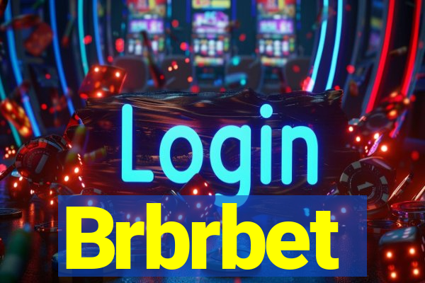 Brbrbet