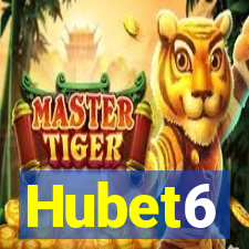 Hubet6