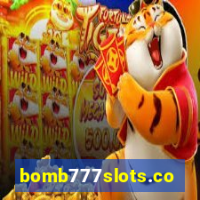 bomb777slots.com