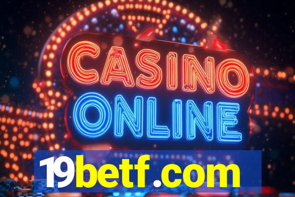 19betf.com