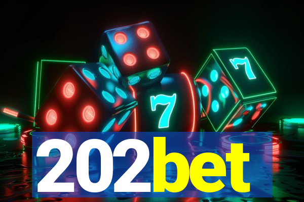 202bet