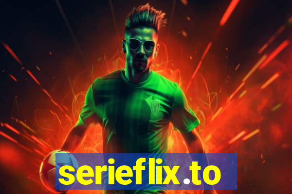 serieflix.to