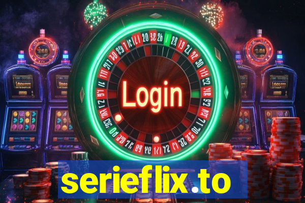 serieflix.to