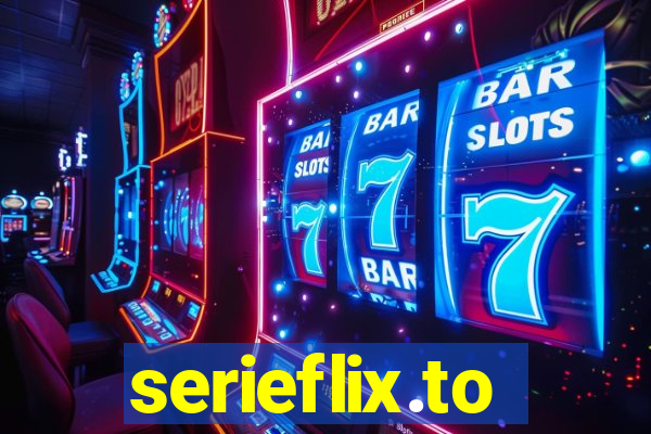 serieflix.to