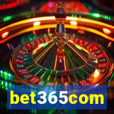 bet365com