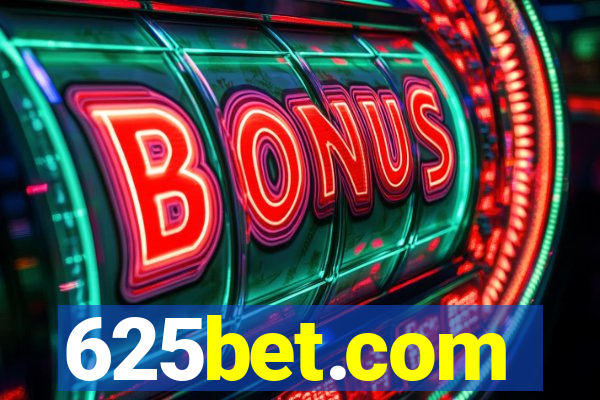 625bet.com