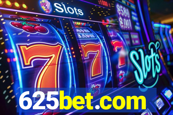 625bet.com