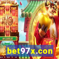 bet97x.con