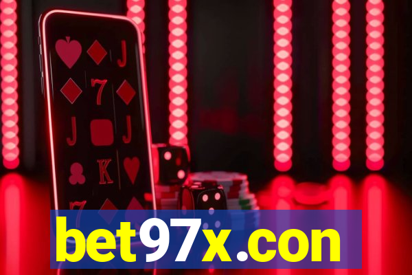 bet97x.con