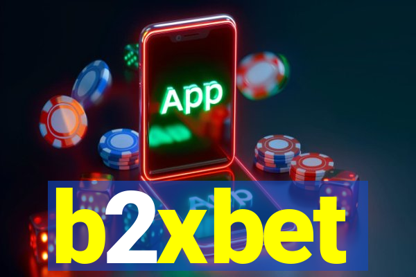 b2xbet