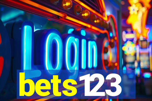 bets123