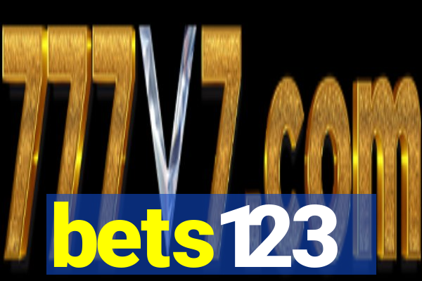 bets123