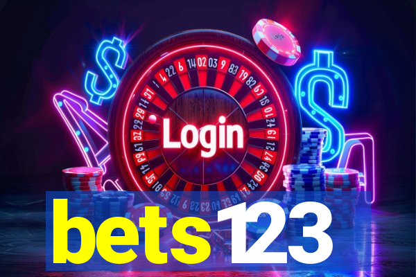 bets123