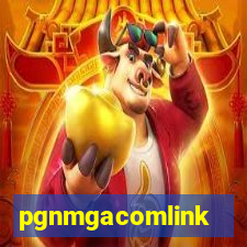 pgnmgacomlink